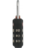 ABUS 147 TSA 